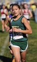 NCS XC D4 Girls-087
